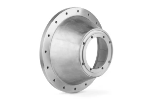 Korpus pośredni modułowy BMT550A21567