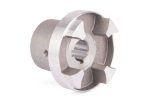 Sprzęgło SGEA31G060502GFG fi-31,75