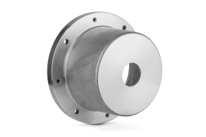 Korpus pośredni LMC450AFSZ000