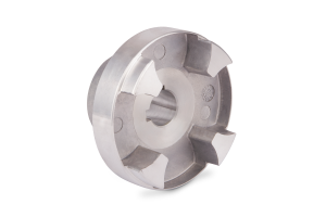 Sprzęgło SGEA51G040452FFG fi-25,4