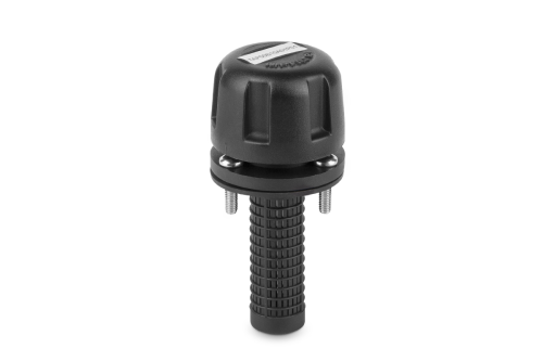 korek-wlewowy-tap50b10a01.png