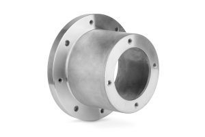 Korpus pośredni LMC350AFSU027 fi-160/4x200 mm