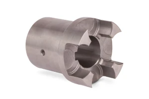 Sprzęgło SGEG30M05060 fi-28