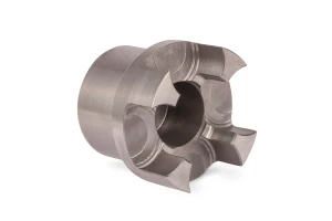 Sprzęgło SGEG30FS300 1:8