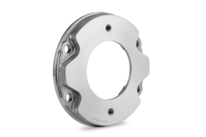 Moduł końcowy (pompowy) FP6032S080