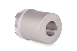 Sprzęgło SGEA51M06077FG fi-38