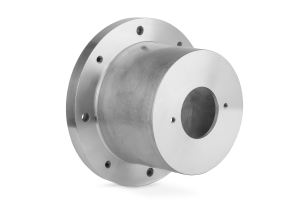 Korpus pośredni LMC400AFSV072 fi-100/2x140 mm