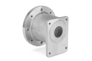 Korpus pośredni LMG141MFS2004E