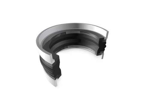 6ac31920bb4608c63bd3cb2a906119bb