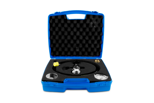 8caf9f5f6880726cd75dd1f0beac875a