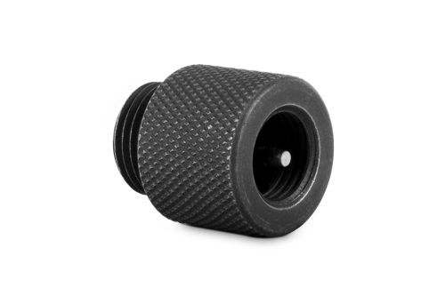 0385e9c1352c50b2845b2be70e40fd95