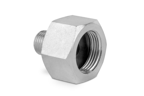 0d09cc1d5b4f5f5dbeab9b2c9baba0ef