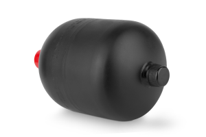 Hydroakumulator membranowy poj. 2,0 AMS2P210CW4VM-0/30