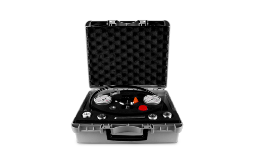 bd8e89fd78e51fdf58344e49fb5659ae