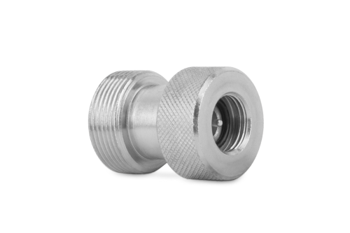 b32f8d18d900e08de43dc7122a0a0902