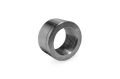 nabka-m-22x1-5-bor2215.png