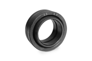 Łożysko kuliste GE 25DO (25x42x20)