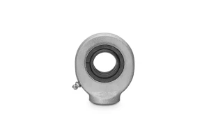 Ucho S 80C