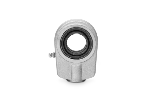 Ucho PR 35N M27x2