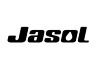 JASOL – producent olejów, smarów i środków eksploatacyjnych