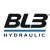 BLB