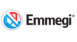 Emmegi