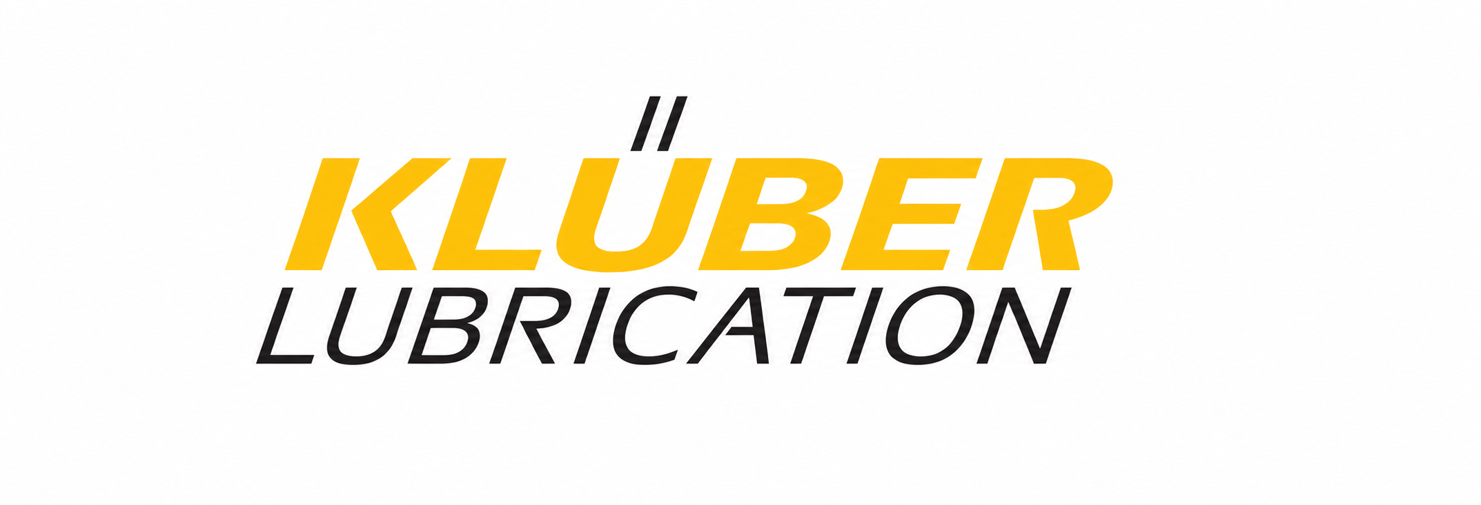 Klüber Lubrication – światowy producent specjalistycznych środków smarnych